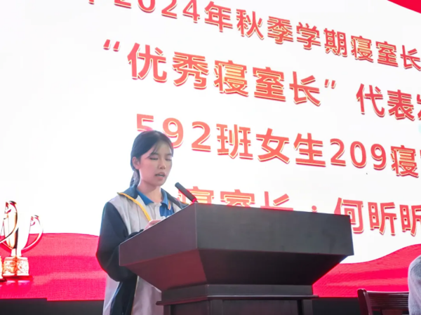 1743644741231106.png 图片 2.png