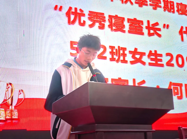 1743644763717440.png 图片 3.png