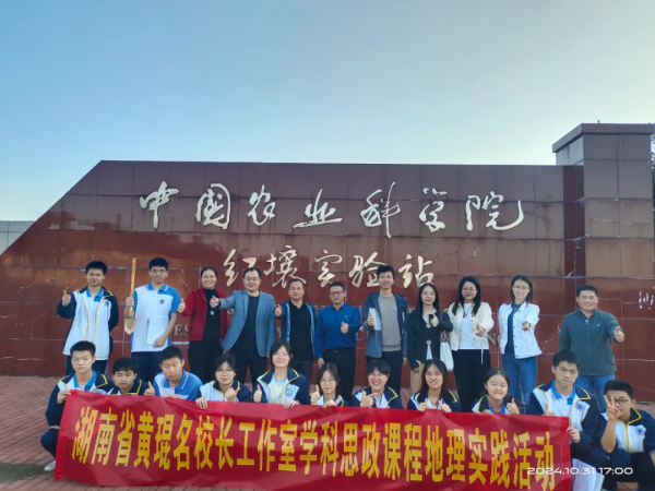 图片 1.png