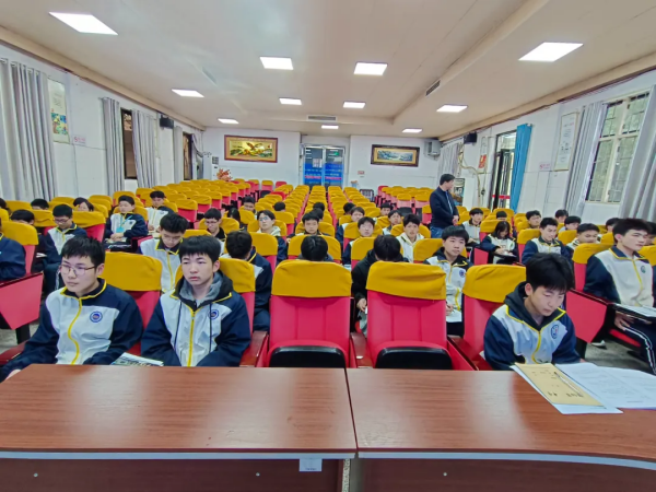 图片 2.png
