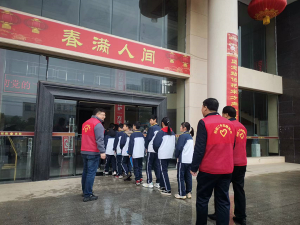1743645539941396.png 图片 2.png