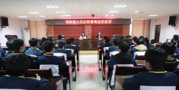 1743645545424108.png 图片 3.png