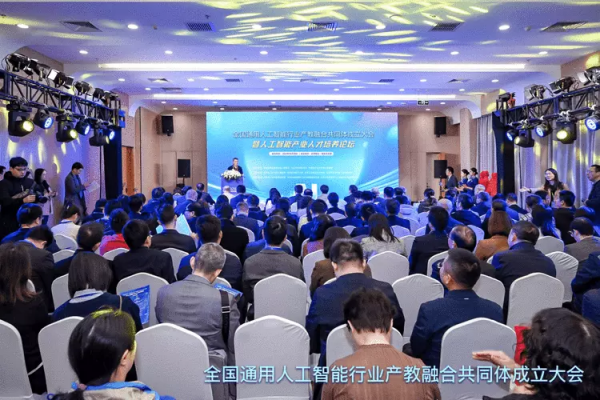 图片1_副本.png