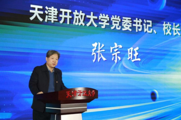 图片3_副本.png