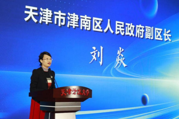 图片4_副本.png