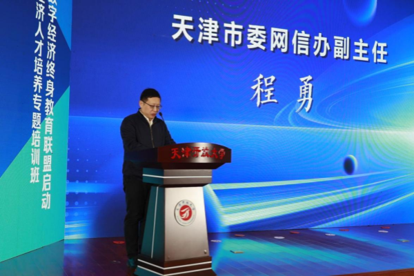 图片5_副本.png