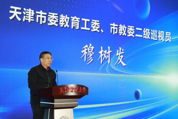 图片6_副本.png