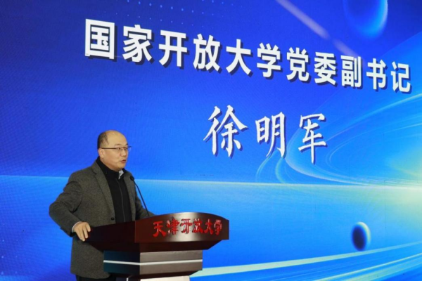 图片7_副本.png