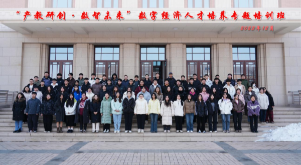 图片1_副本.png