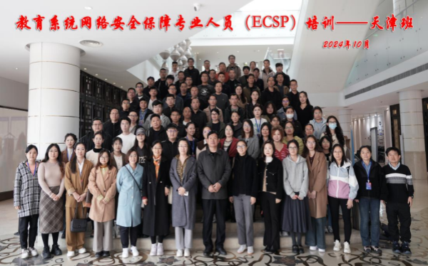 555_副本.png