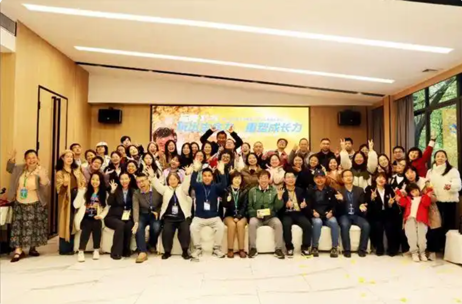 微信图片_20250409202752.png