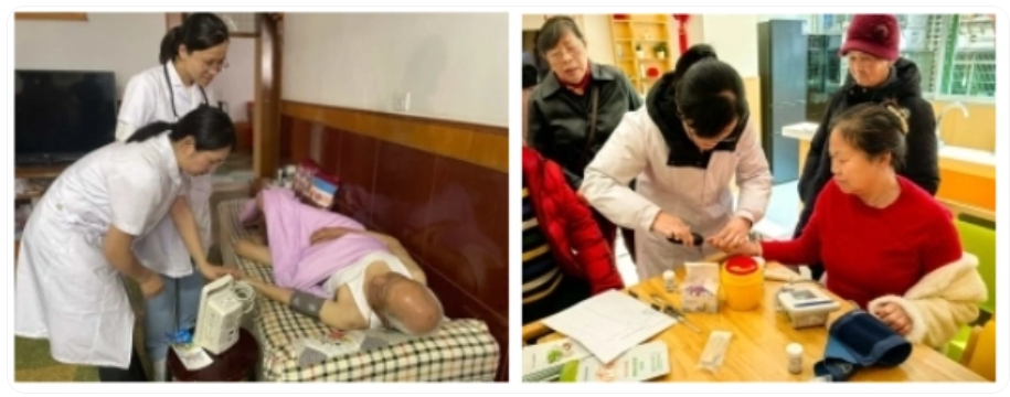 微信图片_20250409204335.png