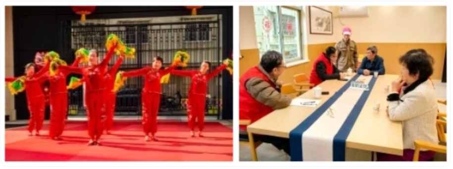 微信图片_20250409204341.png