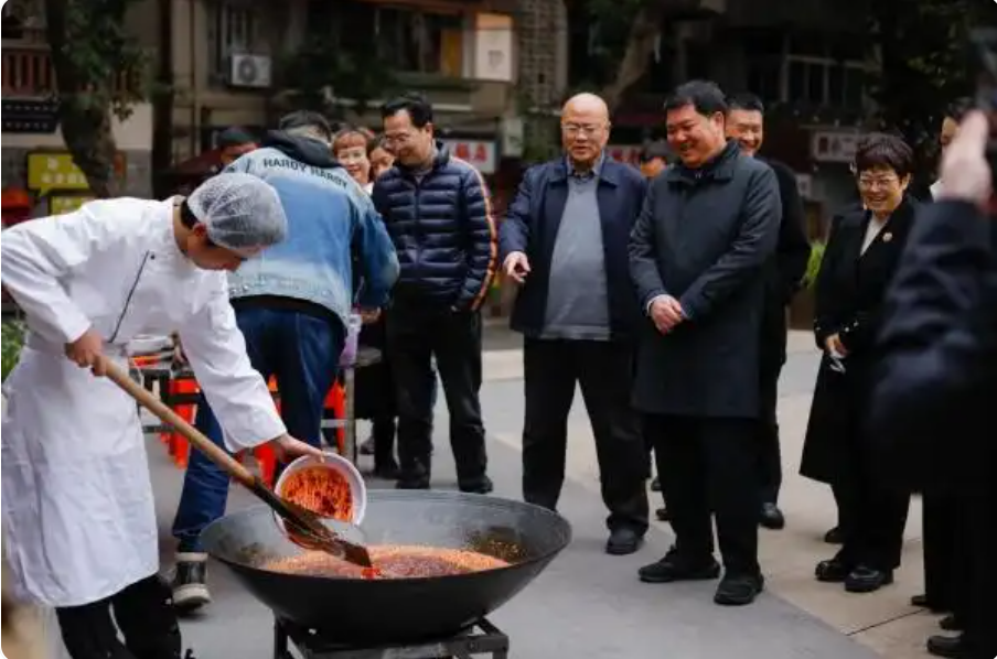微信图片_20250409210906.png