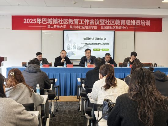 ��ѵ�ֳ��� �ͳ��������������Ĺ�ͼ(1)