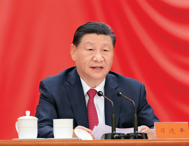 1744352632401573.jpg 1744352632401573.jpg