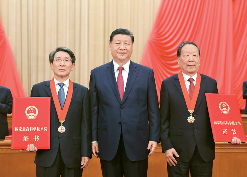 1744352672239081.jpg 1744352672239081.jpg