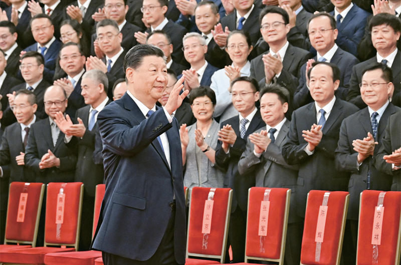 1744352701930340.jpg 1744352701930340.jpg