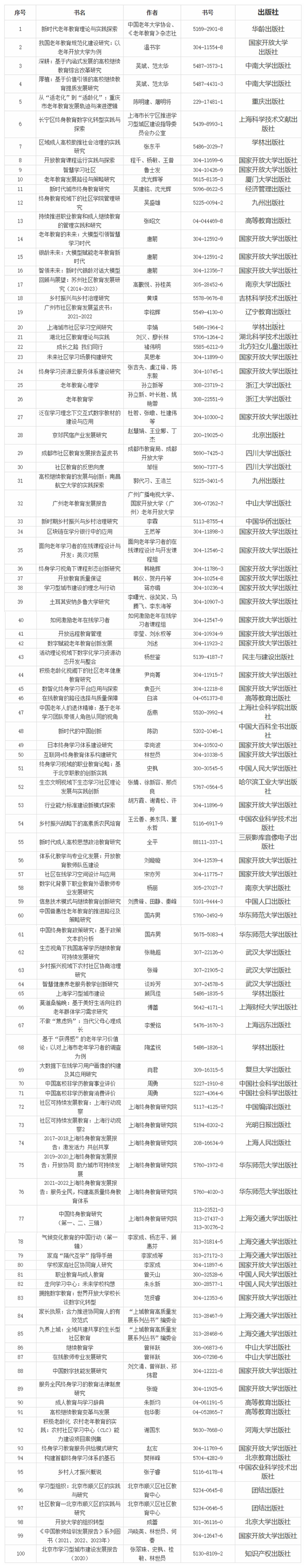 拼图.png