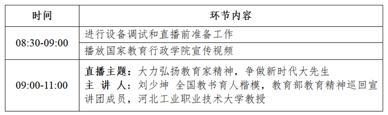 111_副本.png