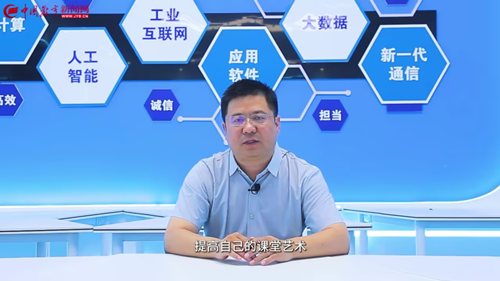 1_副本22.png