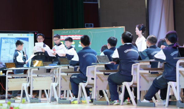 图片 6.png