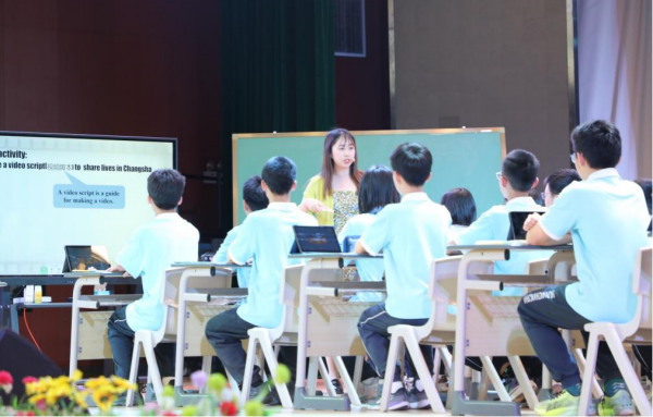 图片 7.png