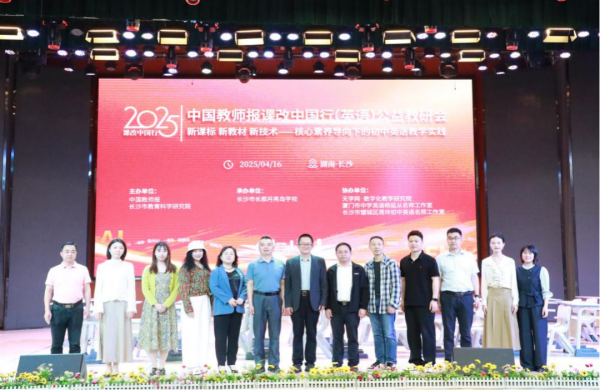 图片 12.png