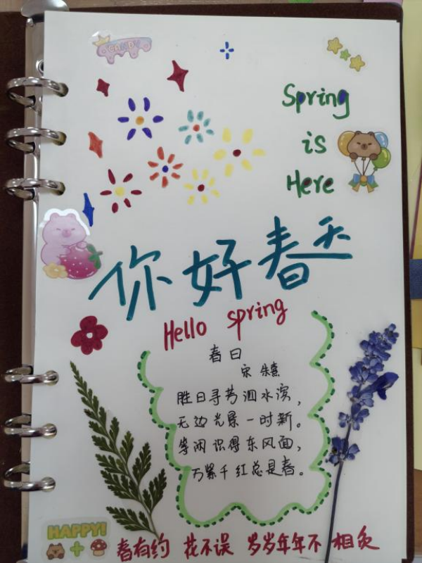 图片 3.png