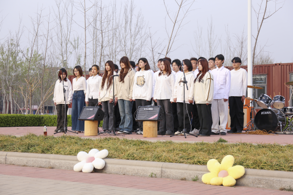 图片 10.png