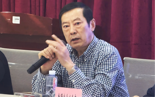 图片4_副本.png