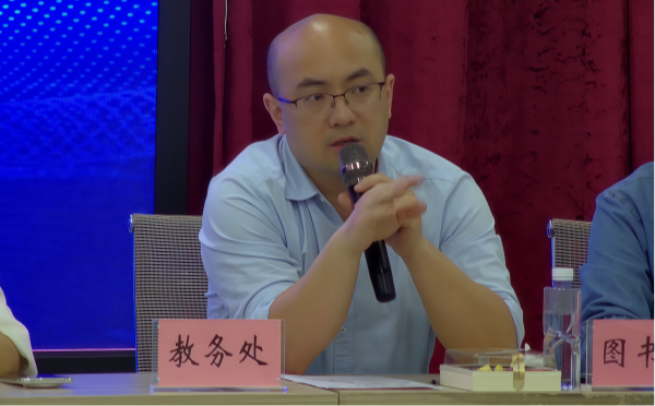 图片5_副本.png