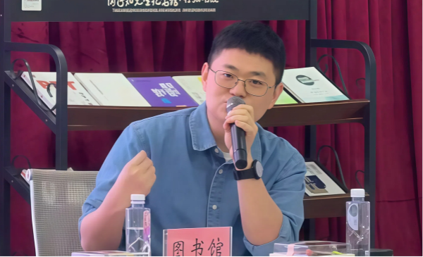 图片6_副本.png