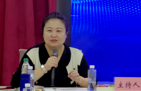 图片7_副本.png