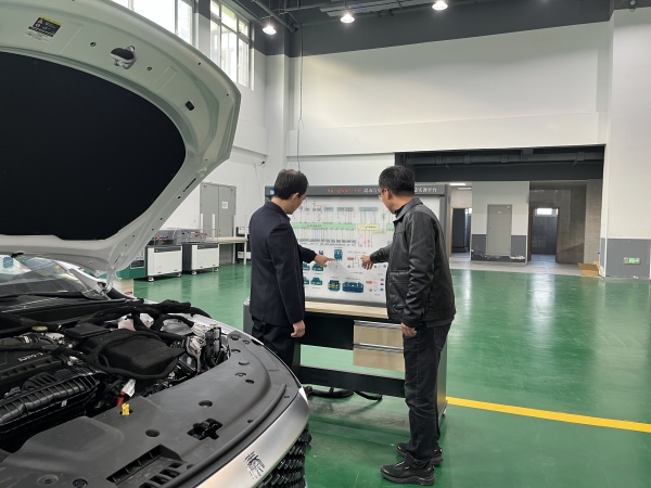 教育帮扶韩福森照片 (4)_副本.jpg