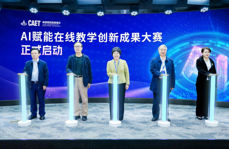 图片 3.png