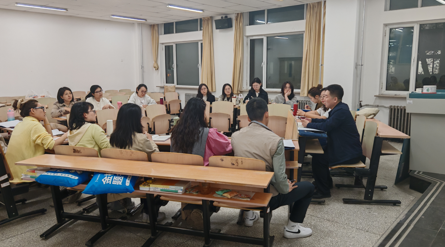 屏幕截图 2025-04-30 135730.png