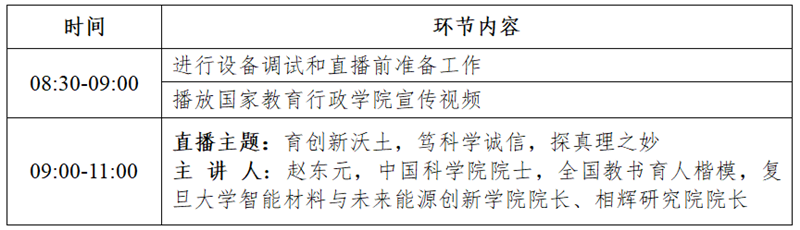 11_副本.png