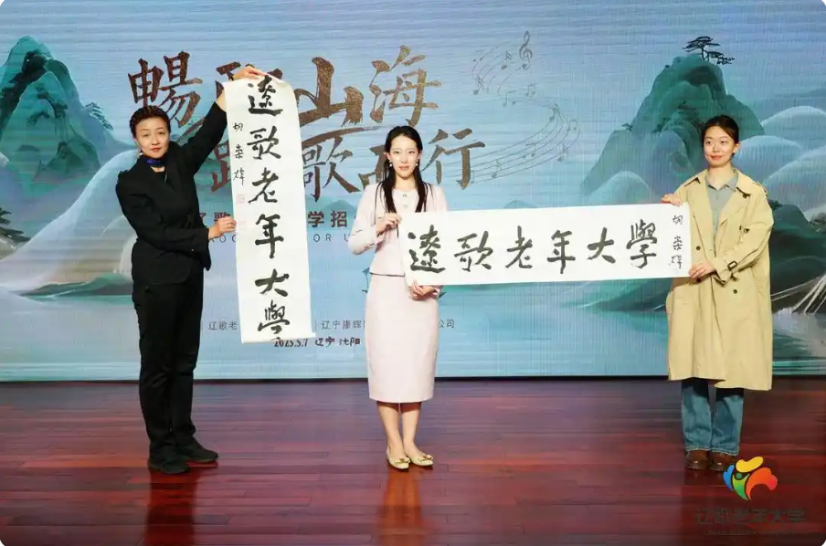 微信图片_20250511214402.png