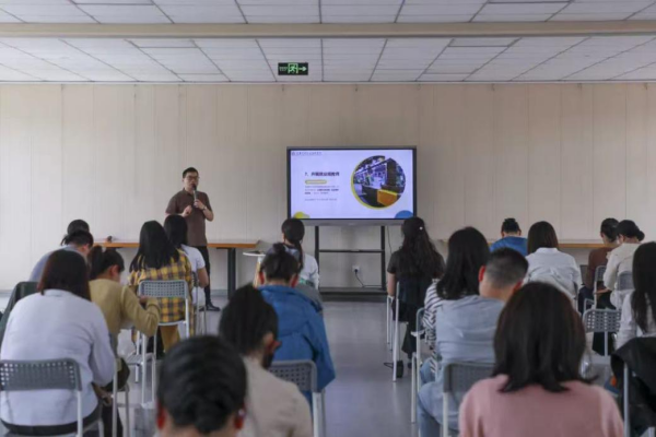 1747191899718233.png 图片 1.png