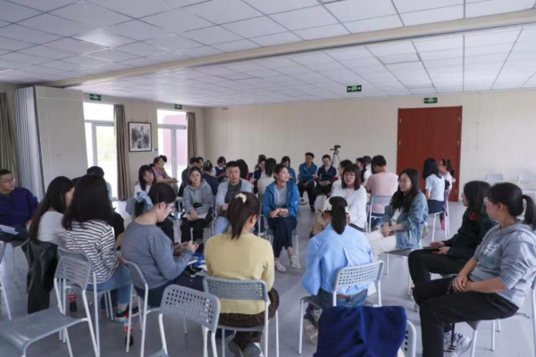 1747191903597247.png 图片 2.png