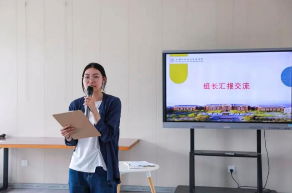 1747191906136861.png 图片 3.png