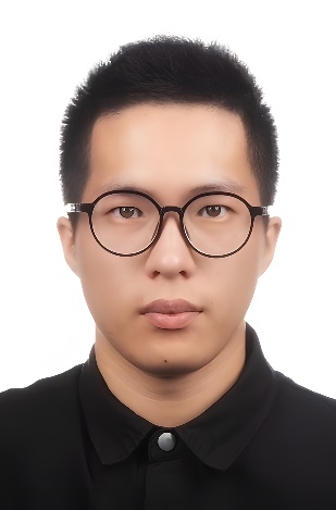 57353076.jpg