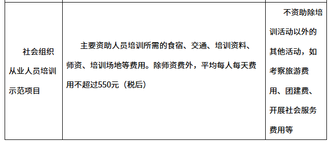 1747880248209735.png