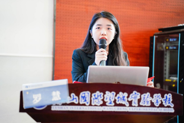 图片 5.png