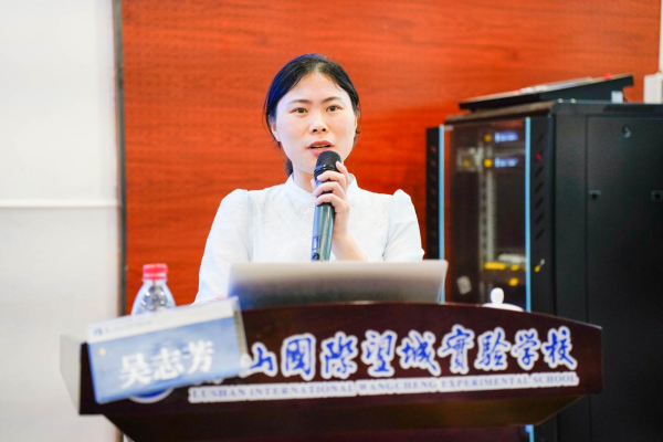 图片 7.png