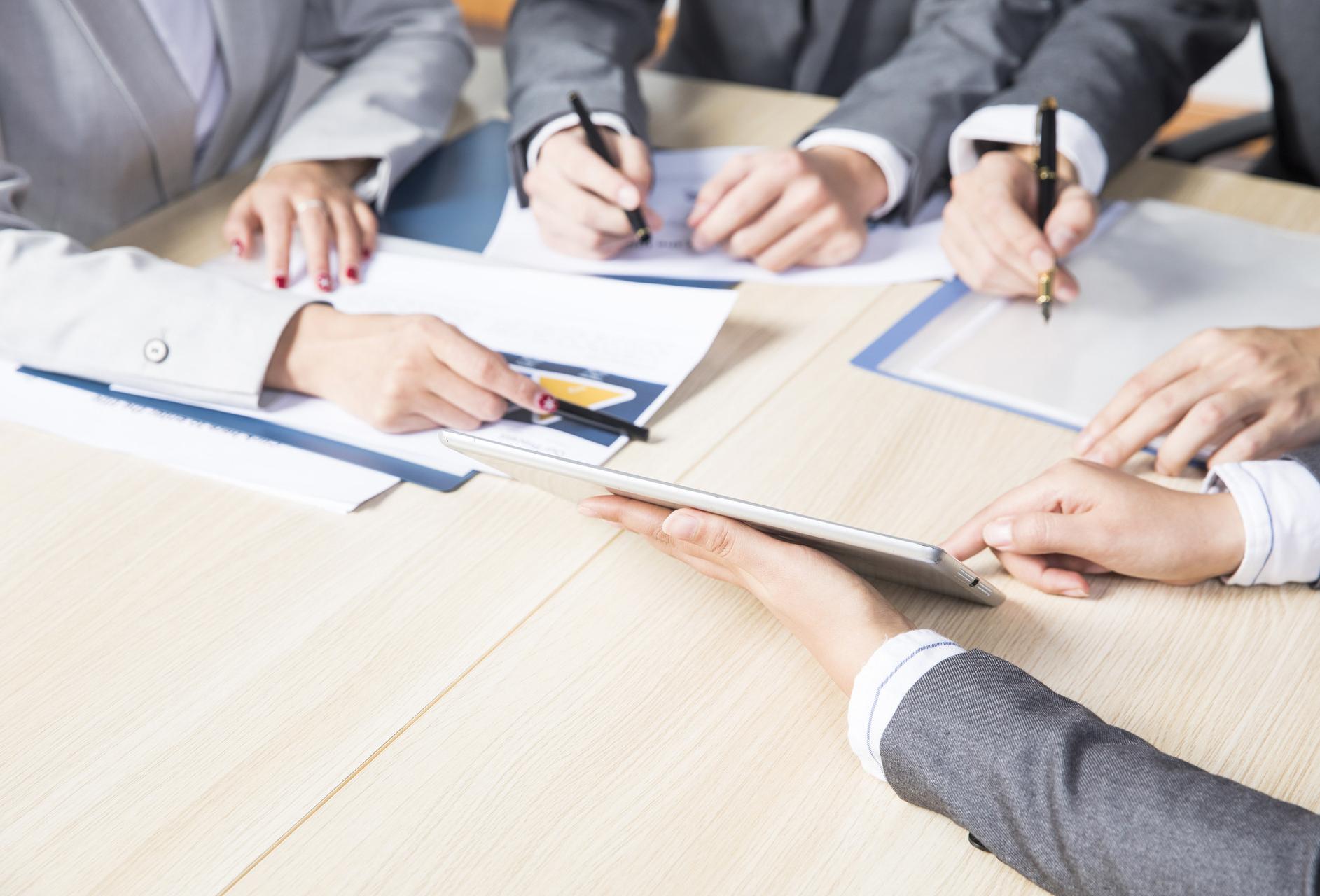 1748488937659465.jpg 1748488937659465.jpg