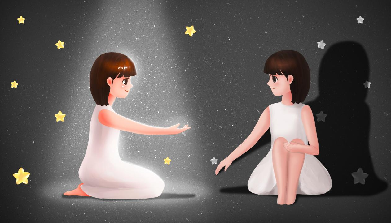 1748495581755521.png 1748495581755521.png