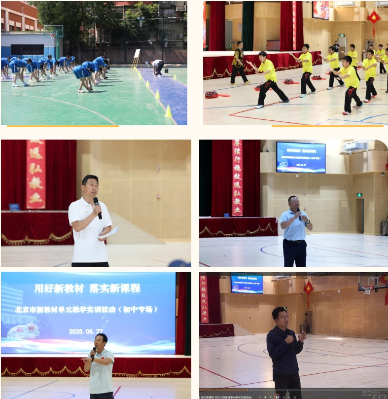 图片 5.png