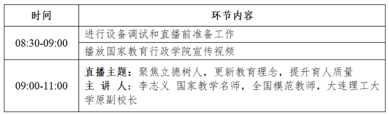 1_副本.png